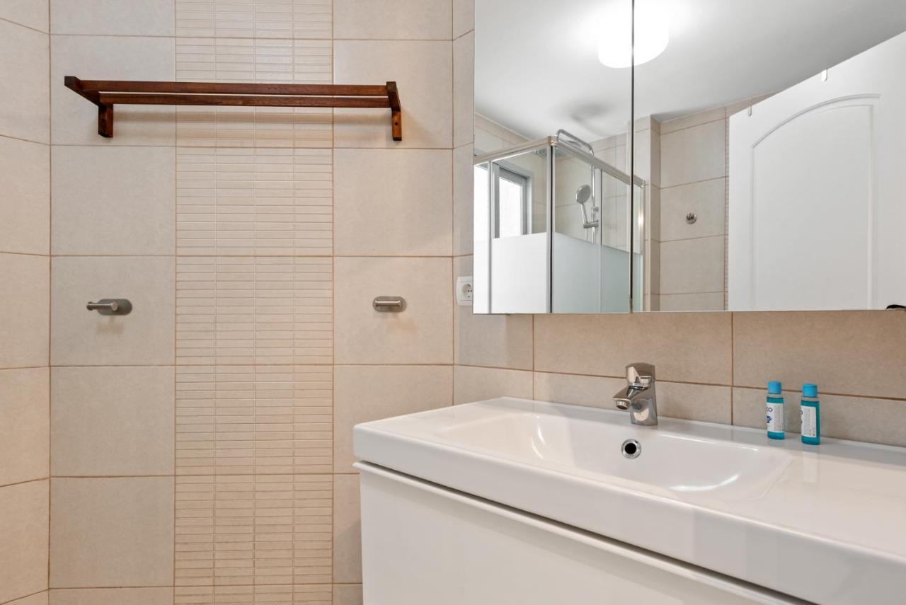 Stunning Townhouse With Pool In Riviera Del Sol By Costarentals - Ref 199 Sitio de Calahonda Dış mekan fotoğraf